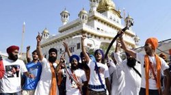 अलगाववादी आंदोलन और कूटनीतिक चुनौतियां