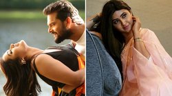 Pawan Singh के बाद, काजल राघवानी से भी खत्म हुआ खेसारी का विवाद, कभी लगाया था धोखा देने का आरोप और कही थी शादी की बात