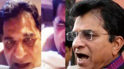 BJP नेता किरीट सोमैय्या के नाम से आपत्तिजनक वीडियो वायरल, लोग यूं कर रहे रिएक्ट