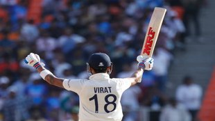 Virat Kohli | Ind vs WI | Rohit Sharma | Sachin Tendulkar | MS Dhoni | Rahul Dravid | Team India | Indian cricket team |