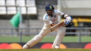 Virat Kohli | Ind vs WI | Virat Kohli test record | Ind vs WI |