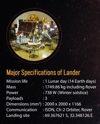 Lander