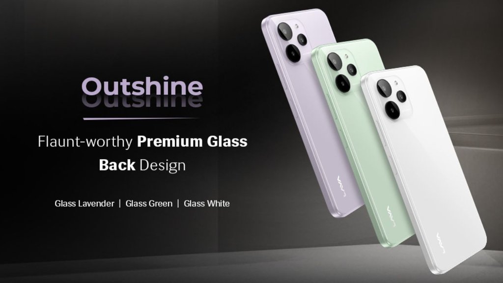 Lava | Lava Smartphone | Prime Day Sale