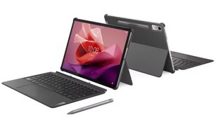 Lenovo | Lenovo Tablet | Tablet