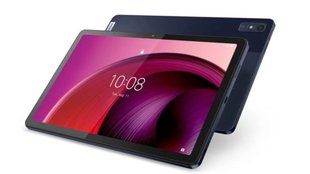 Lenovo | Lenovo Tablet | Lenovo Tab M10 5G