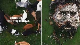 Lionel Messi| Inter Miami| MLS