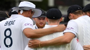 Lords Test ENG vs AUS