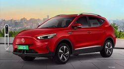 MG ZS EV launched with ADAS Level 2: एडवांस ड्राइवर असिस्टेंस सिस्टम लेवल 2 के साथ लॉन्च हुई एमजी जेडएस ईवी, जानें कीमत से लेकर रेंज तक पूरी डिटेल