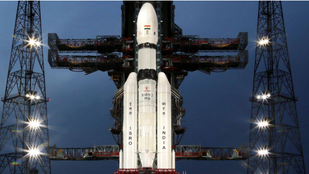 CHANDRAYAAN 3