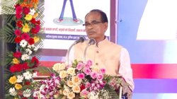 शिवराज सिंह चौहान का बड़ा ऐलान, इस विभाग में सिर्फ महिलाओं को मिलेंगी 30 फीसदी नौकरियां