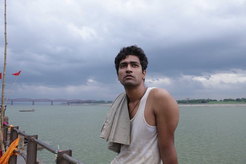 Masaan 4