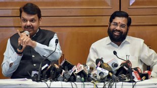 Maharashtra Assembly | Monsoon session | Deputy CM Fadnavis