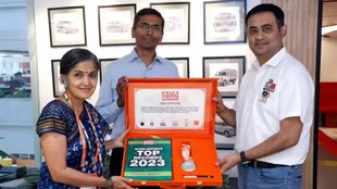 Mahindra Records Book New Entry । Bolero MaXX Pickup । Bolero MaXX Pickup Delivery Record । Bolero MaXX Pickup Records Book Name