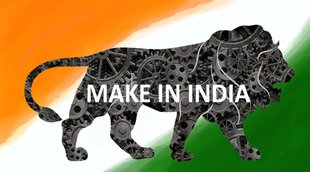 Make in India | youth