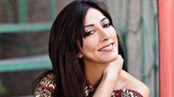 मालिनी रमानी ने की लुकआउट सर्कुलर रद्द करने की मांग, याचिका पर दिल्ली हाई कोर्ट ने केंद्र और दिल्ली पुलिस से मांगा जवाब