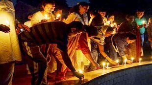 Manipur | Violence | Manipur Video | Tavleen Singh