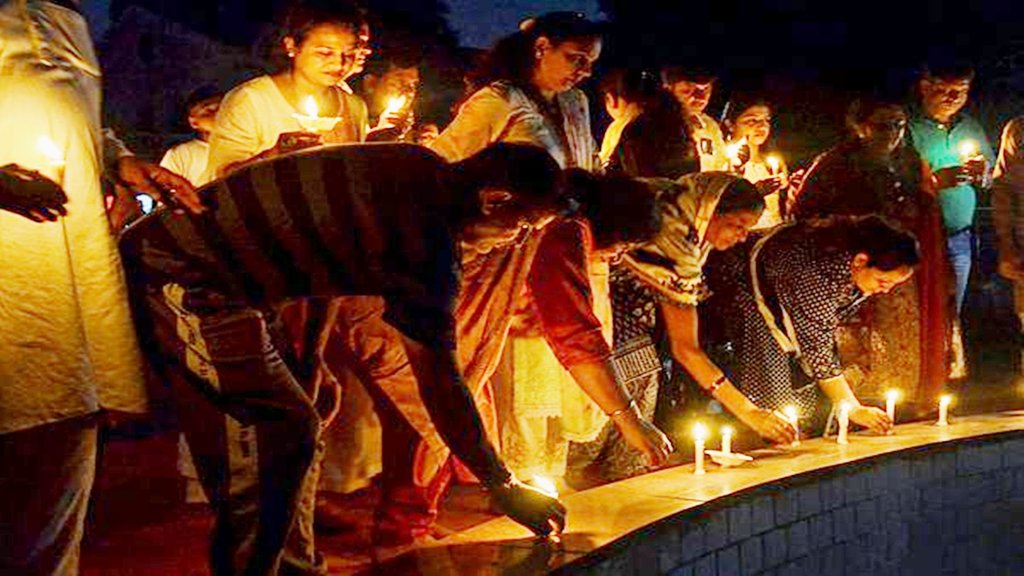 Manipur | Violence | Manipur Video | Tavleen Singh Manipur | Violence | Manipur Video | Tavleen Singh