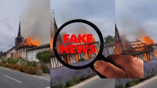 Manipur, Manipur News, Manipur Video
