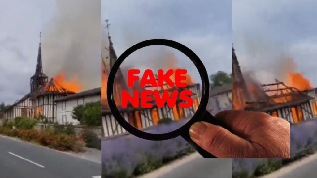 Manipur, Manipur News, Manipur Video