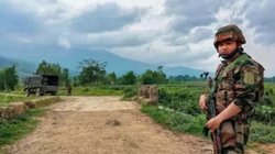 ‘मैंने देश की रक्षा की लेकिन अपनी पत्नी, गांव को नहीं बचा पाया’, मणिपुर की पीड़िता के पूर्व सैनिक पति का छलका दर्द