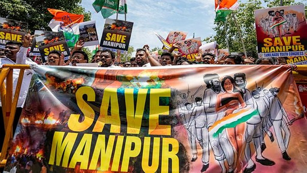 Save Manipur | Manipur Violence | Viral Video Save Manipur | Manipur Violence | Viral Video