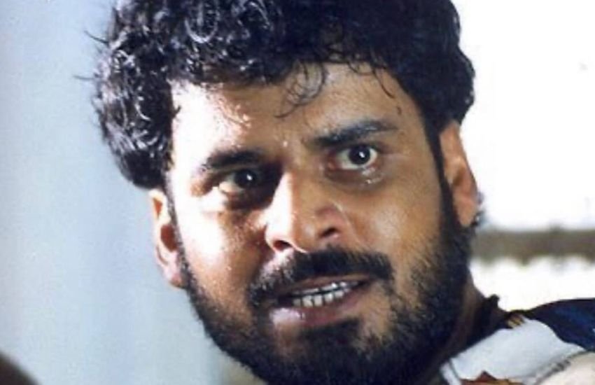 Manoj Bajpayee Completed 25 Years of Satya