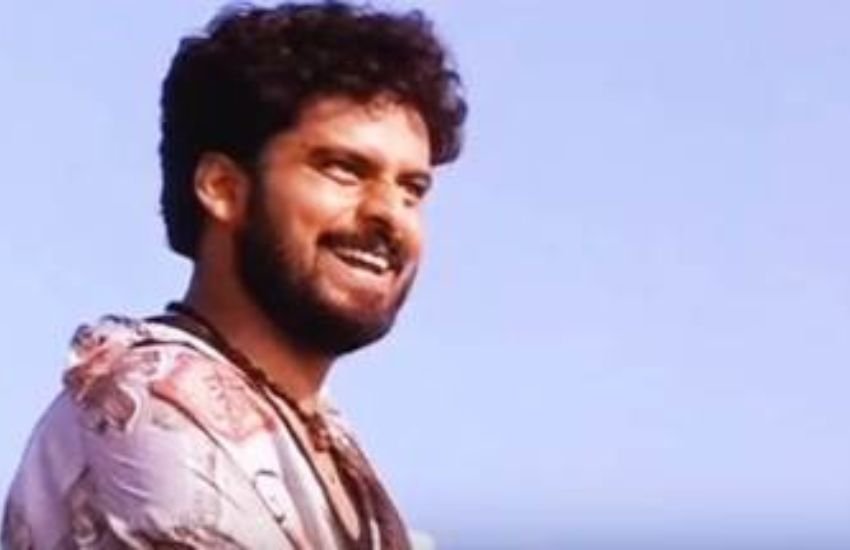 Manoj Bajpayee Completed 25 Years of Satya
