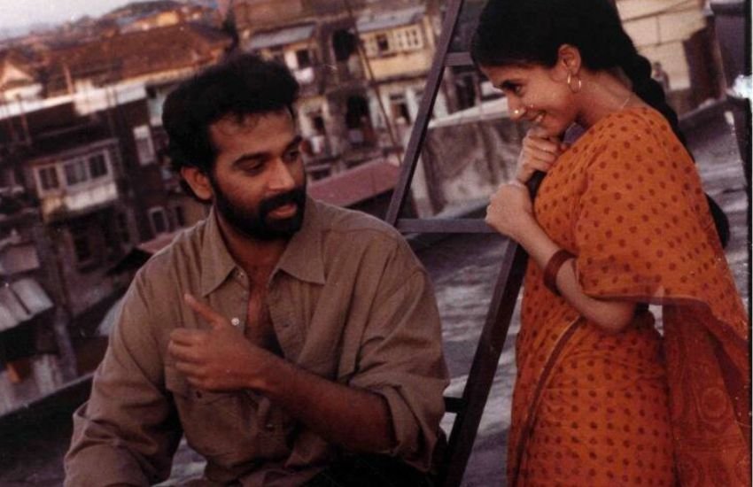 Manoj Bajpayee Completed 25 Years of Satya