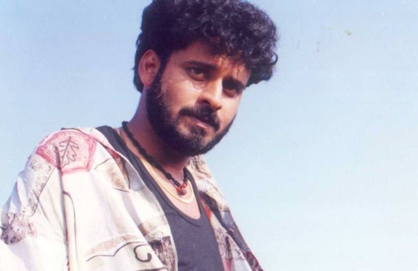Manoj Bajpayee Completed 25 Years of Satya
