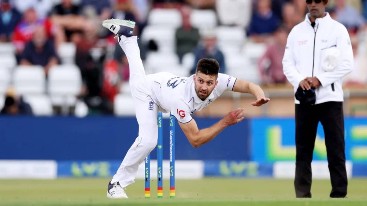 Ashes 2023: रिकी पोंटिंग ने इंग्लैंड के इस घातक गेंदबाज को बताया ब्रेट ली और मिचेल जॉनसन का कांबिनेशन, बताई उनकी खूबी