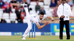 Mark Wook | Ashes 2023 | Eng vs Aus | Ricky Ponting |