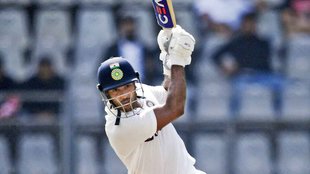 Duleep Trophy 2023 | Mayank Agarwal | Hanuman Vihari | Tilak Verma |