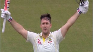 Ashes 2023 | Eng vs Aus | Mitchell Marsh | Pat Cummins | Joe Root | Aus vs Eng |The Ashes |