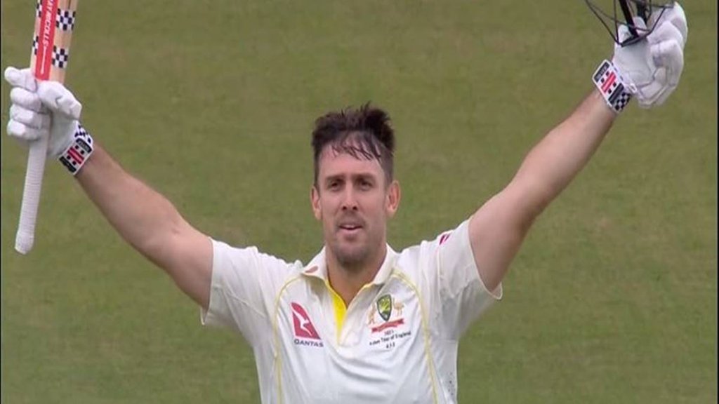 Ashes 2023 | Eng vs Aus | Mitchell Marsh | Pat Cummins | Joe Root | Aus vs Eng |The Ashes |