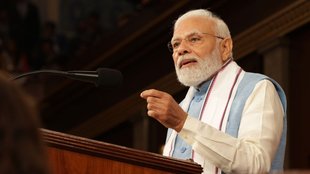 Narendra Modi | varanasi