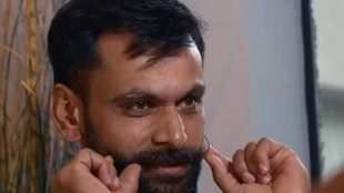 Pakistan Cricket Board | Mohammad Hafeez | Pakistan cricket team | Chief Selector | Former captain Rashid Khan |