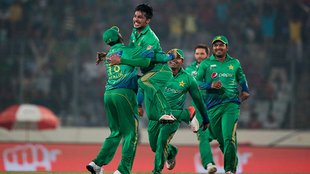 Mohammad Amir | IPL 2024 |
