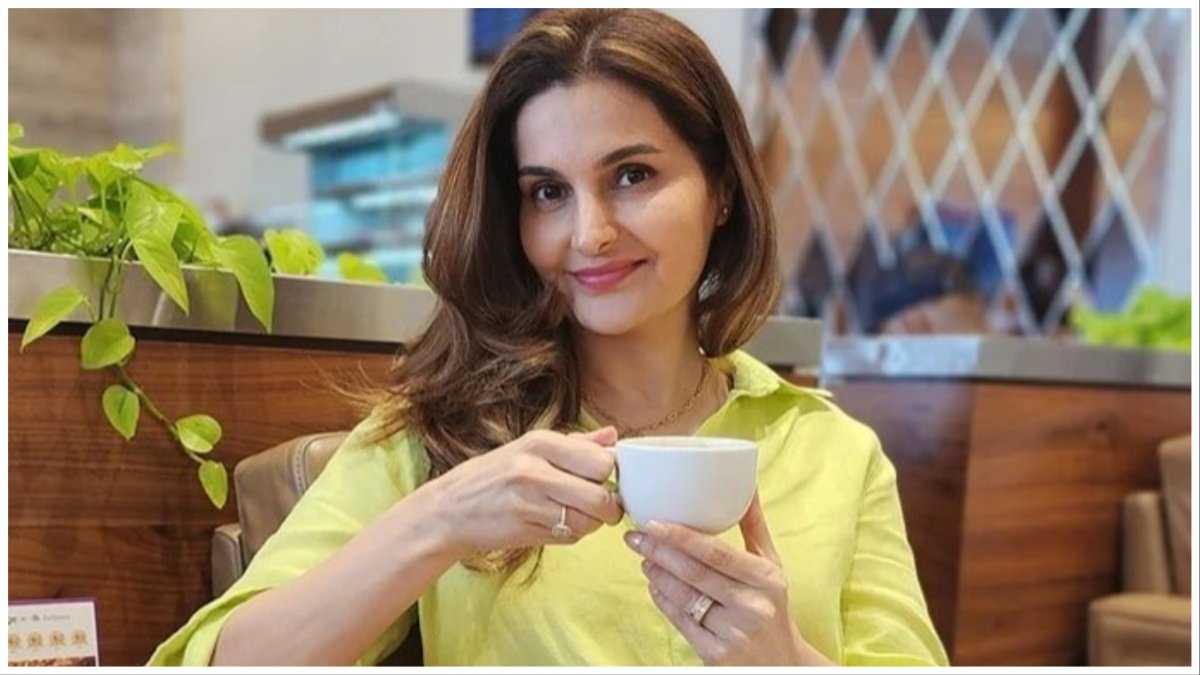 Monica Bedi, Bollywood