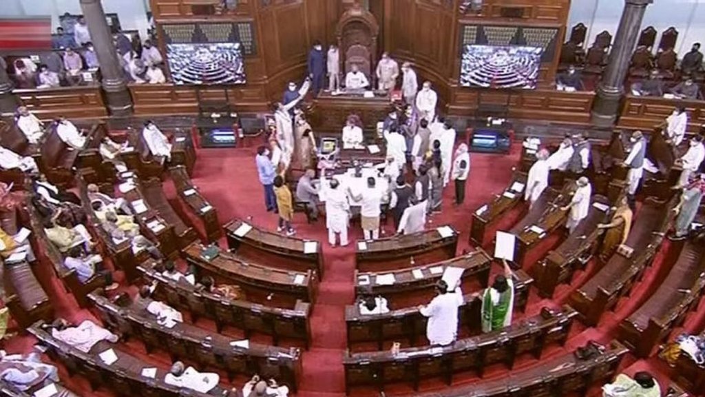 Monsoon Session | Weather Updates