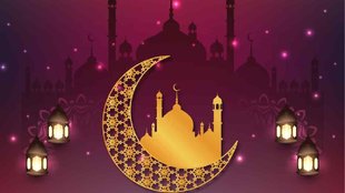 Muharram 2023 Date। yoem e ashura history। roz e ashura 2023।