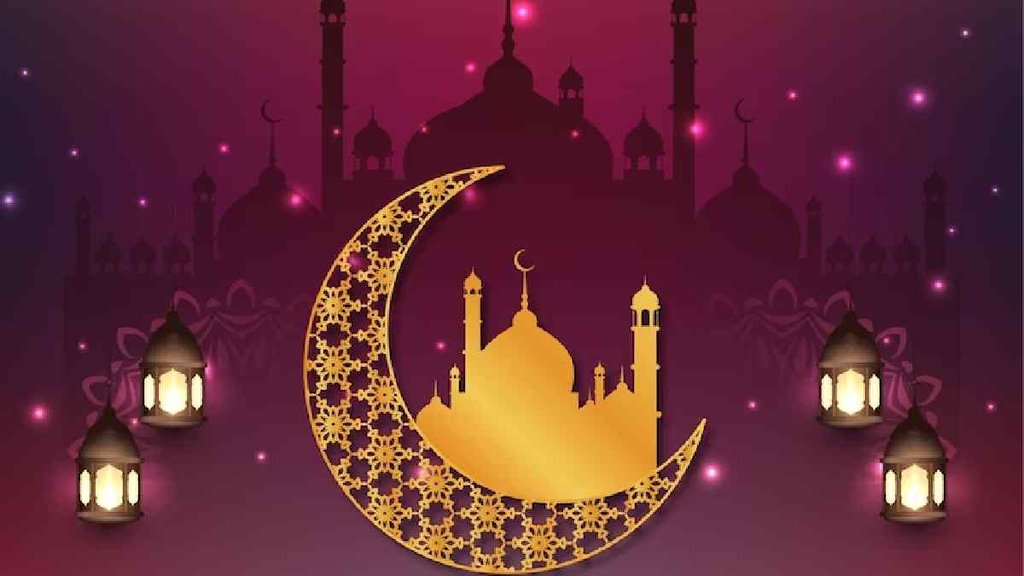 Muharram 2023 Date। yoem e ashura history। roz e ashura 2023।