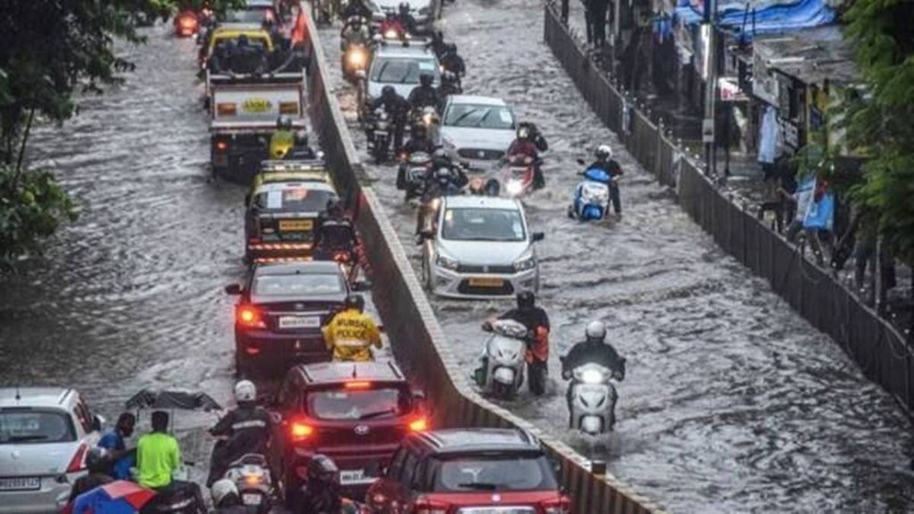 Rain | Weather | Flood |