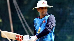 Mumbai Ranji Team | Mumbai Ranji Team Head Coach | Amol Muzumdar | Amol Muzumdar Indian Women Cricket Team Head Coach | Amol Muzumdar set to become Indian women's cricket team head coach