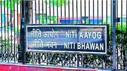 मुकेश भारद्वाज का कॉलम बेबाक बोल: गिन गिन गरीबी
