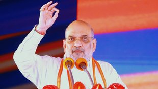 Lok Sabha Chunav | NITISH KUMAR | AMIT SHAH