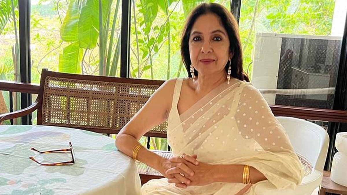 neena gupta, bollywood neena gupta, bollywood