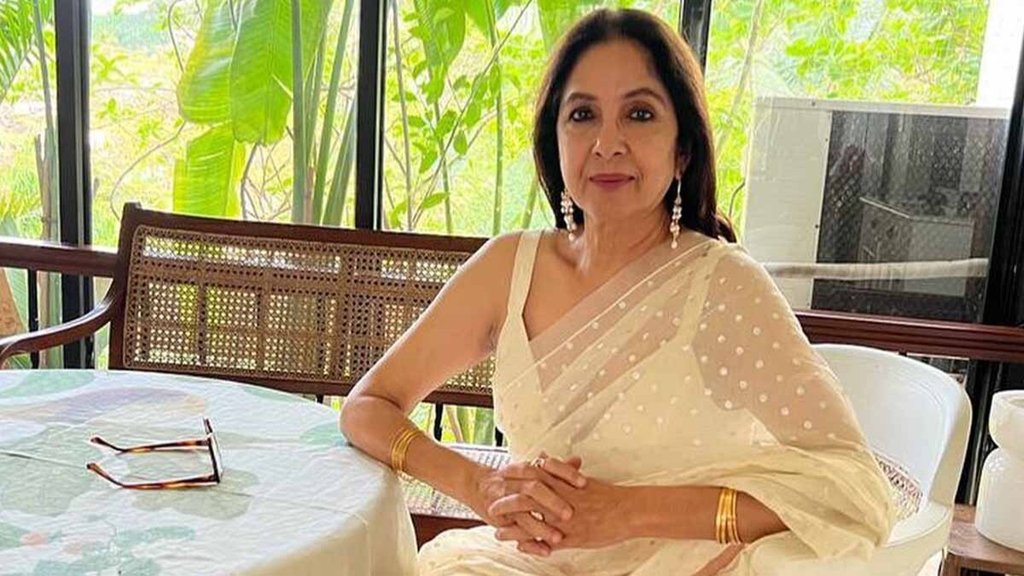 neena gupta, bollywood