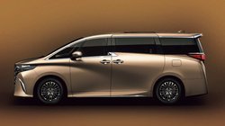 New Toyota Vellfire: भारत में सितंबर तक दस्तक देगी टोयोटा वेलफायर, जानें क्या होंगे बड़े और नए अपडेट