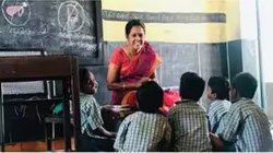 राष्ट्रीय शिक्षा नीति : तीन साल में हुआ दस साल का कार्य