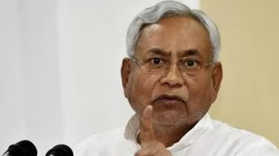 Nitish Kumar | Bengaluru Opposition Parties | Bengaluru police